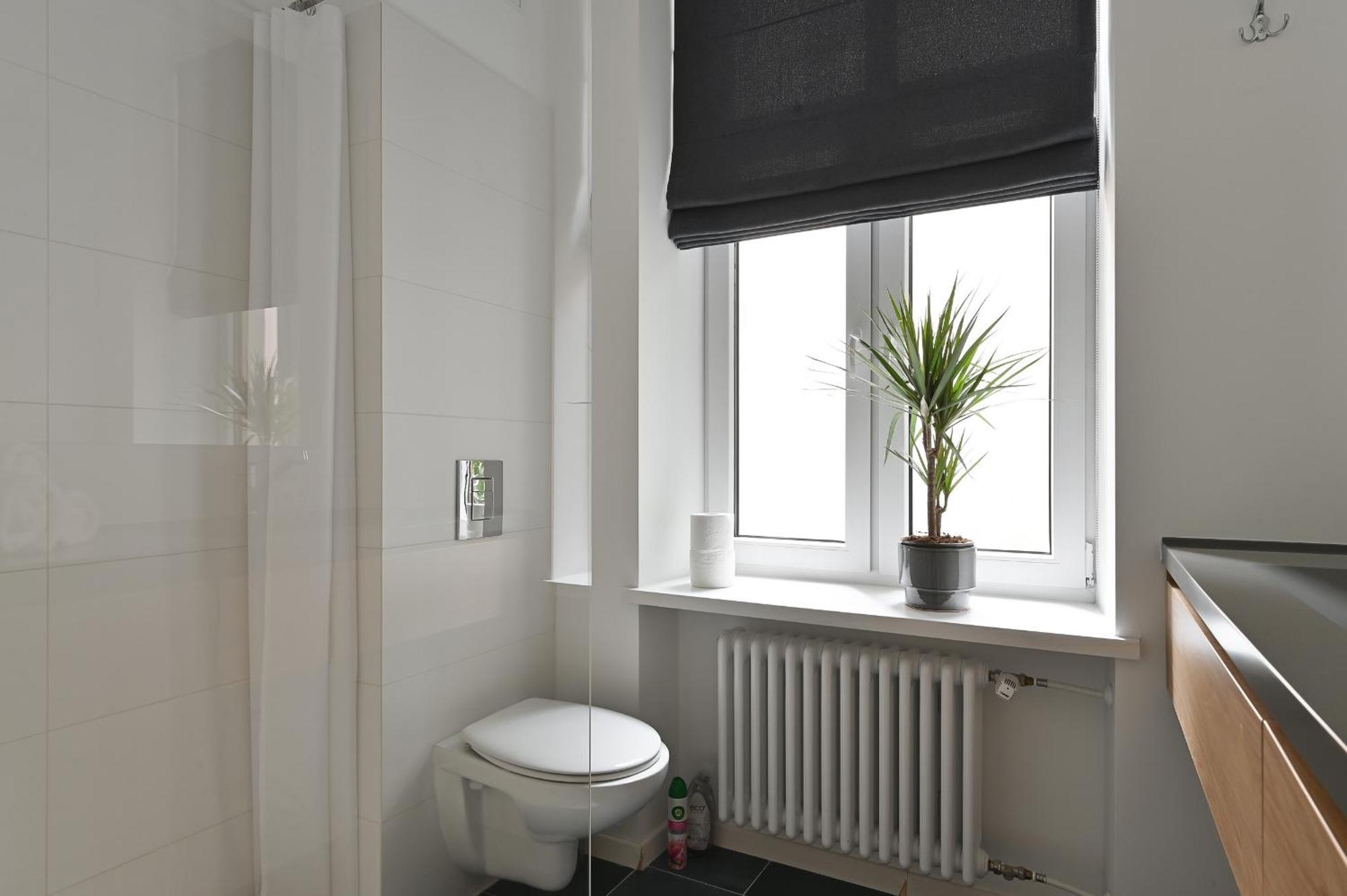 Fantastic Studio Apartment In The Heart Of Ryga Zewnętrze zdjęcie