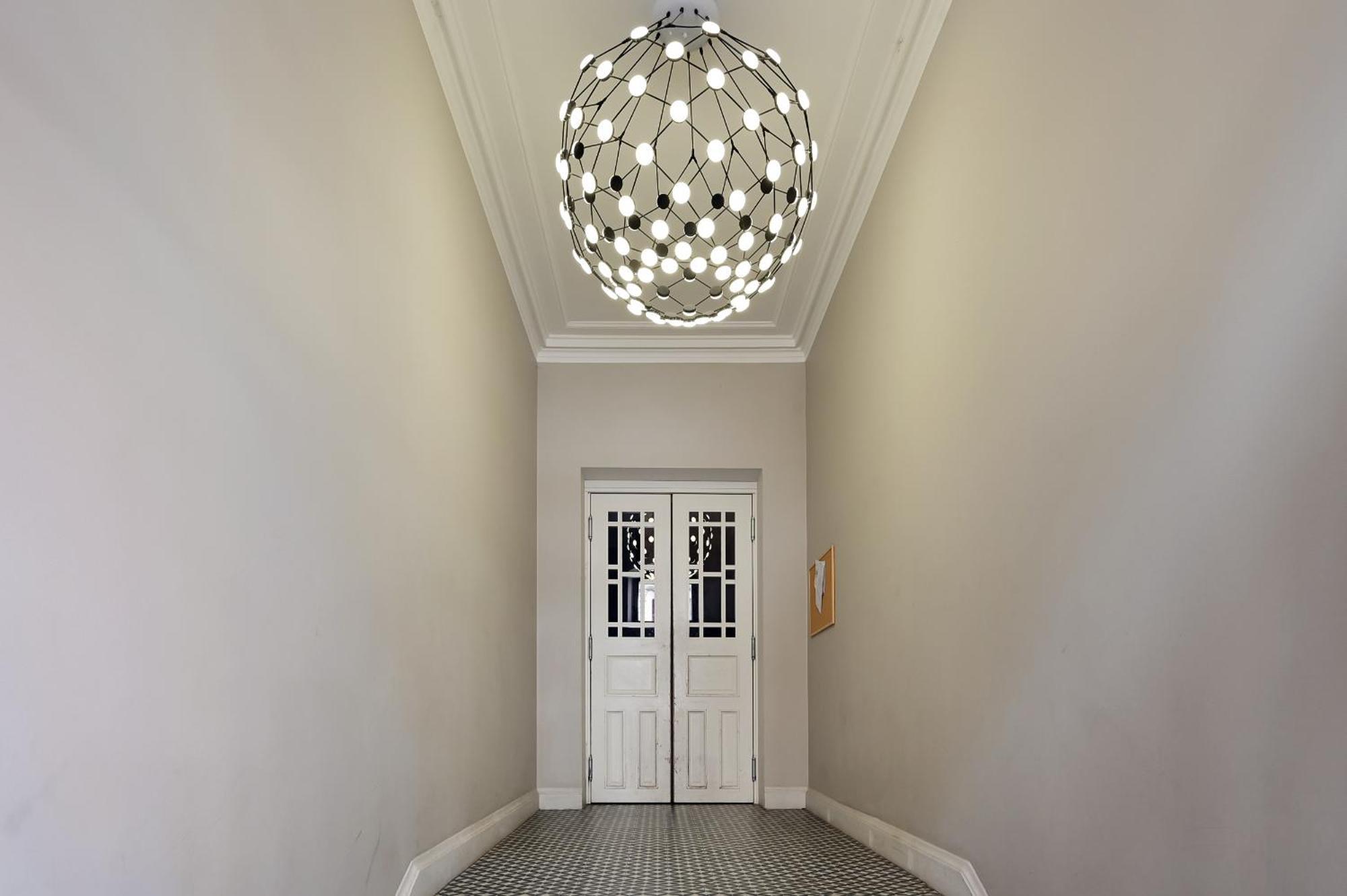 Fantastic Studio Apartment In The Heart Of Ryga Zewnętrze zdjęcie